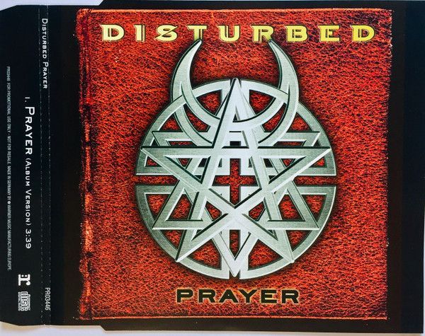 Prayer
