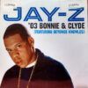 afc4183d2bcb8a51c296f501d08a4d2eb3a97e34_0_0-1.jpeg '03 Bonnie & Clyde