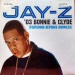 afc4183d2bcb8a51c296f501d08a4d2eb3a97e34_0_0-1.jpeg '03 Bonnie & Clyde