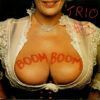 Boom Boom