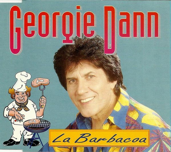 La Barbacoa