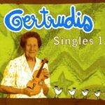 Singles 1