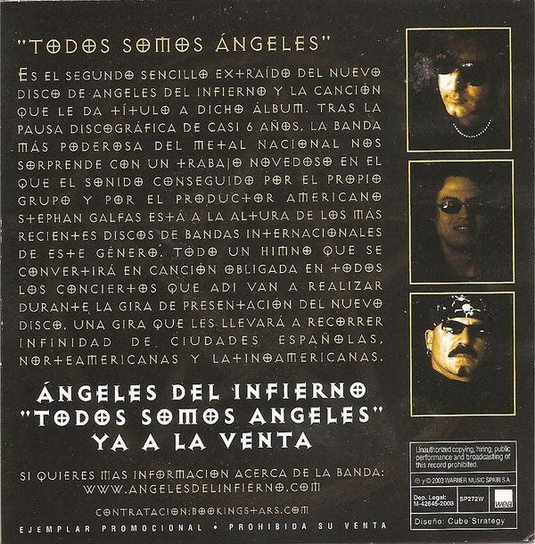 b35b1368a192f01b55fe36263b40f8023c46a38d_0_0.jpeg Todos Somos Angeles