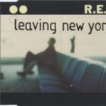 b35b303e7727bc9d54dc199d5eb3a8ebd4ae2fe5_0_0.jpeg Leaving New York