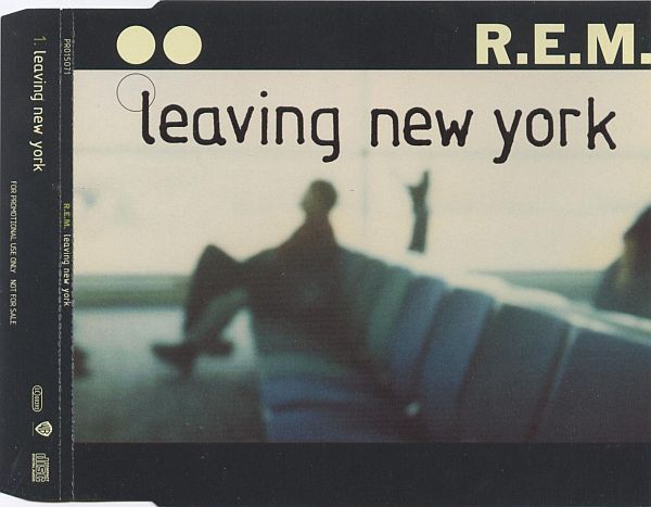 b35b303e7727bc9d54dc199d5eb3a8ebd4ae2fe5_0_0.jpeg Leaving New York
