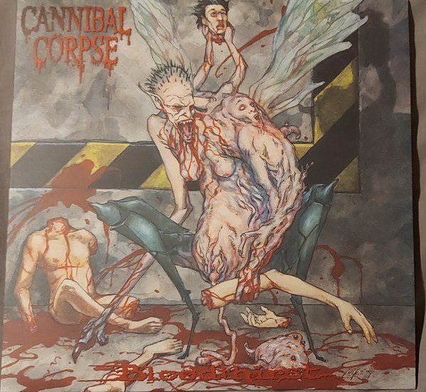 b3c63eda570b406e0d05ea7050d5f1fdde31a020_0_0.jpeg Bloodthirst