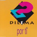 Por Ti