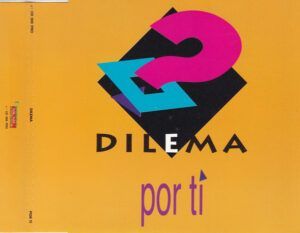 Por Ti