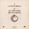 La Otra Orilla