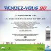 b8c45a3074cf6d845fce9c248a5d159632e64fb2_0_0.jpeg Rendez-Vous 98