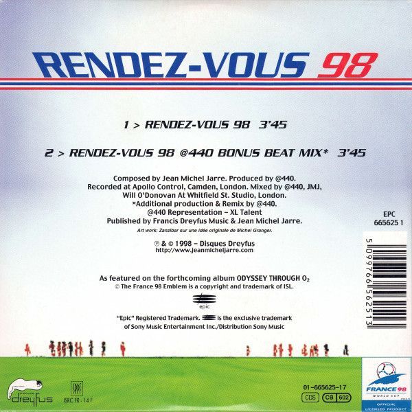 b8c45a3074cf6d845fce9c248a5d159632e64fb2_0_0.jpeg Rendez-Vous 98