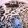 CD Single Promocional