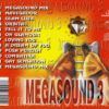 Megasound 3