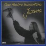 Cerç Marin E Tramontana