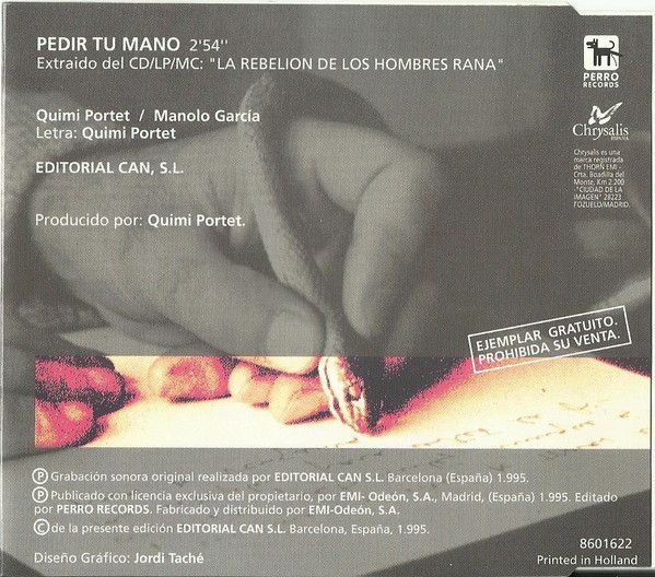 bb1ef523ef5107225dbc4a126e1891e4f1b511d9_0_0.jpeg Pedir Tu Mano