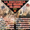 La Discoteca Mas Grande Del Mundo Vol. 1