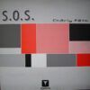 S.O.S.