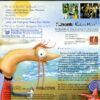 bc4143a66d0bcd4e26a60b37ae0a95dfcaa403a7_0_0-1.jpeg Así Es La Rumba