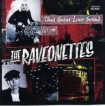 bdb9966df2eb06c94791509cca71d15824be480d_0_0.jpeg That Great Love Sound
