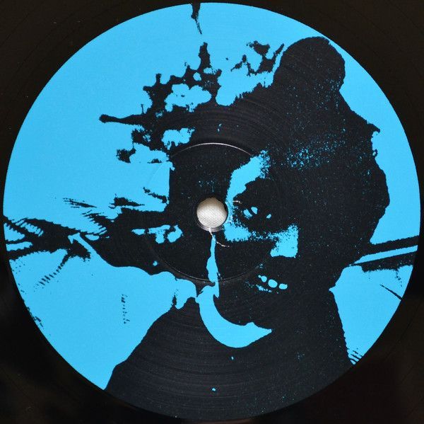 Dixie-Narco EP