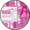 be7eb6008e25cc4edd847f6e2b00ceeca332425e_0_0.jpeg Veneno Pa Tu Piel