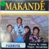 Dame Tu Calor / Vagos Recuerdos