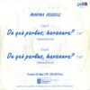 bfe5a38e9a4259676470c056a034cb0918cd4e67_0_0-1.jpeg De Què Parles, Havanera?