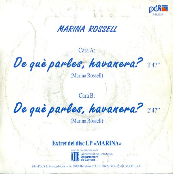 bfe5a38e9a4259676470c056a034cb0918cd4e67_0_0-1.jpeg De Què Parles, Havanera?