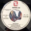 c020e456e6d1f4b73610dfd0b9f3812b5365ab3f_0_0.jpeg Elvis Cantaría Ska' (Elvis Should Play Ska)