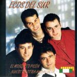 c0a485a995393b74fc3017577e128f4d256afae4_0_0.jpeg Nuestra Otra Andalucia