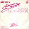 En Vivo