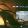 Midnight