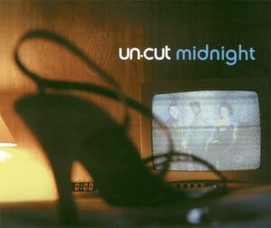 Midnight