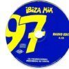 c3655f02baded13d954a89b9cac12ba838e7c654_0_0.jpeg Ibiza Mix 97