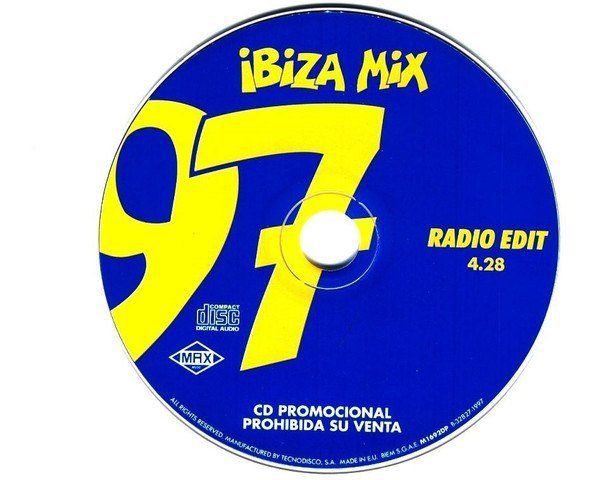 c3655f02baded13d954a89b9cac12ba838e7c654_0_0.jpeg Ibiza Mix 97