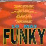 Lo Mas Funky