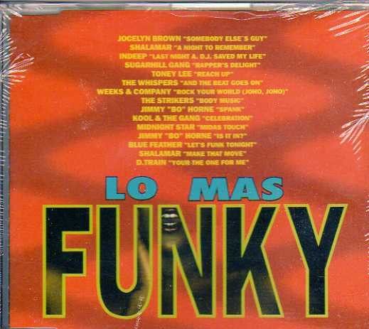 c380cc53ee30c900eb56e380a12ba3df8ecfa20e_0_0.jpeg Lo Mas Funky