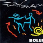 Bolero