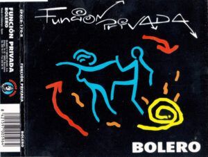 Bolero