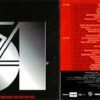c546f42501dcdf5c12c276fb761b7efef5f2bb9d_0_0.jpeg 54 (B.S.O. De La Película De Miramax Motion Picture)