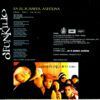 c7c18e2f2a05a731097aff6b721e04b80b272472_0_0.jpeg En El Planeta Aseituna