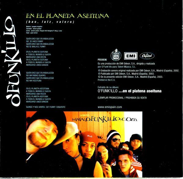 c7c18e2f2a05a731097aff6b721e04b80b272472_0_0.jpeg En El Planeta Aseituna