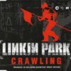 Crawling