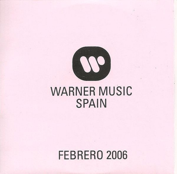 c8bf81642ad8dba7cc335469322deb4d8556ddc1_0_0.jpeg Warner Music Spain Febrero 2006
