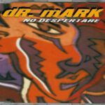 No Despertare
