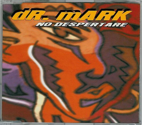 No Despertare