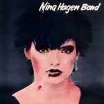 cb3bc8b89692cb1663c7c94abb049070087f1133_0_0.jpeg Nina Hagen Band