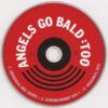 Angels Go Bald: Too