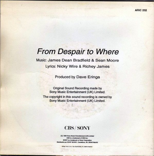 ce6cd613ff9558c9427ff342d6483bb71018f7d8_0_0.jpeg From Despair To Where