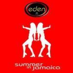 ce7deadcd2897978396f0cbe010ba8de7e673f86_0_0.jpeg Summer In Jamaica